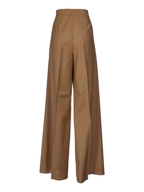 Pantalone in lana MAX MARA | 2421136191600002